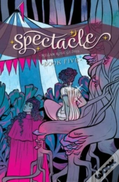 Spectacle Vol. 5