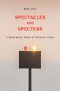 Spectacles And Specters - Preview