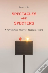 Spectacles And Specters