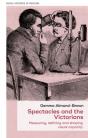 Spectacles And The Victorians - Preview