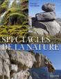 Spectacles De La Nature - Preview
