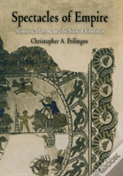 Capa do artigo Spectacles Of Empire