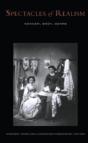 Spectacles Of Realism - Preview
