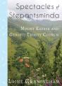 Spectacles Of Stepantsminda: Mount Kazbe - Preview