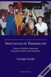 Spectacles Of Themselves