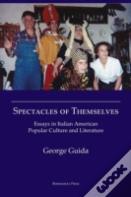 Spectacles Of Themselves