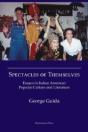 Spectacles Of Themselves - Preview