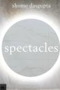 Spectacles - Preview