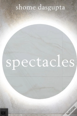 Capa do artigo Spectacles