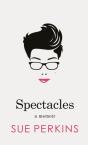 Spectacles - Preview