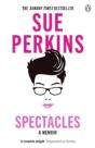 Spectacles - Preview