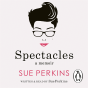 Spectacles - Preview