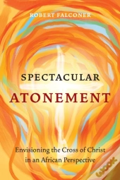 Spectacular Atonement