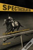 Spectacular Bid