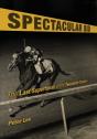 Spectacular Bid - Preview