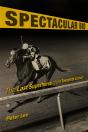 Spectacular Bid - Preview