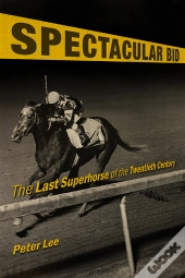 Spectacular Bid
