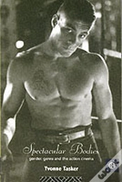 Capa do artigo Spectacular Bodies