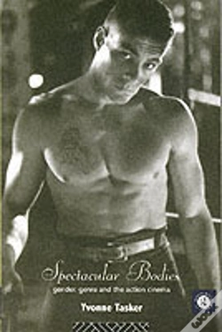 Capa do artigo Spectacular Bodies