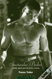 Spectacular Bodies