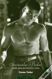 Capa do artigo Spectacular Bodies