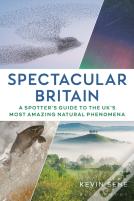 Spectacular Britain