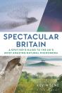Spectacular Britain - Preview