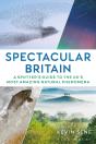 Spectacular Britain - Preview