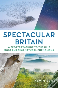 Capa do artigo Spectacular Britain