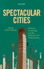 Spectacular Cities - Preview