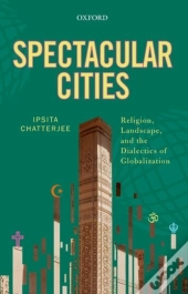 Spectacular Cities
