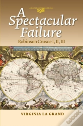 Spectacular Failure