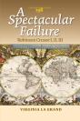 Spectacular Failure - Preview