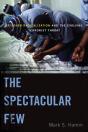 Spectacular Few - Preview