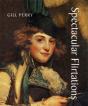 Spectacular Flirtations - Preview