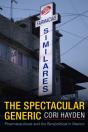 Spectacular Generic - Preview