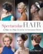 Spectacular Hair - Preview