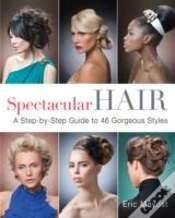 Capa do artigo Spectacular Hair