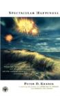 Spectacular Happiness - Preview