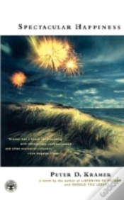 Capa do artigo Spectacular Happiness