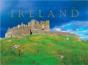Spectacular Ireland - Preview