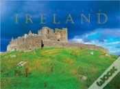 Capa do artigo Spectacular Ireland