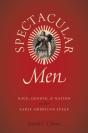 Spectacular Men - Preview