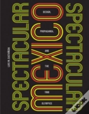 Capa do artigo Spectacular Mexico