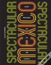 Capa do artigo Spectacular Mexico