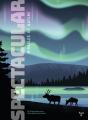 Spectacular: Miracles Of Nature - Preview