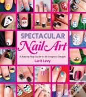 Spectacular Nail Art