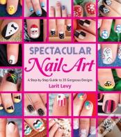 Spectacular Nail Art