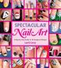 Spectacular Nail Art - Preview