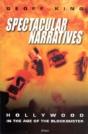 Spectacular Narratives - Preview